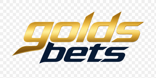 golds bets